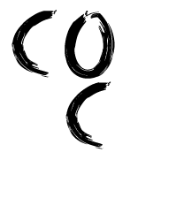 Logo Coco Boutique