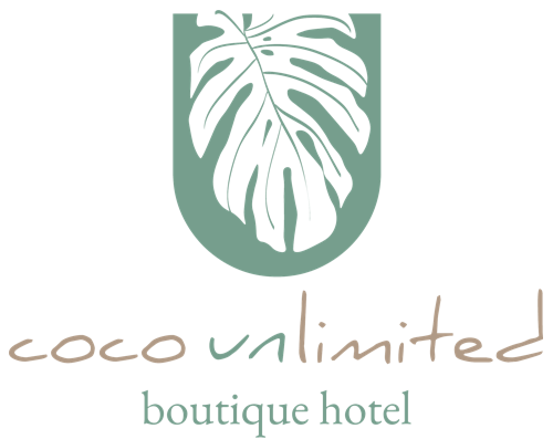 Logo Unlimited